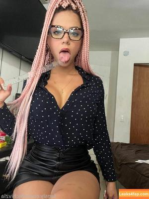 chichivzla photo #0420