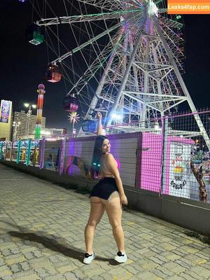 chichivzla photo #0441