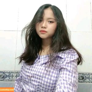 chieezzeey photo #0001