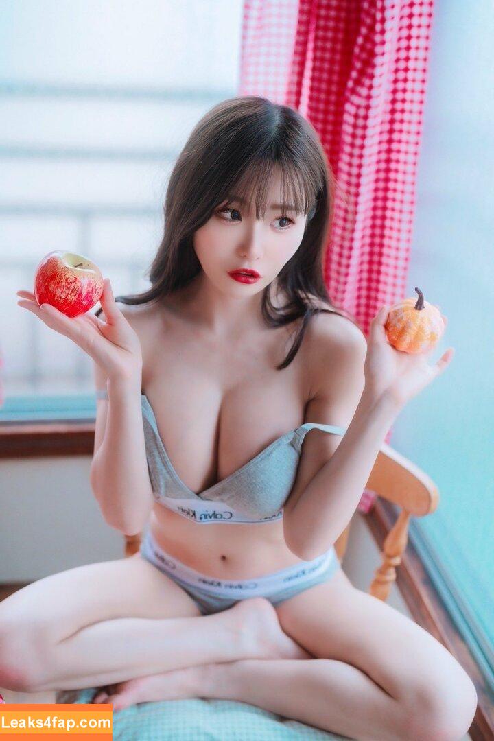 Chiho Sakurai / sakuraichiho / 桜井ちほ leaked photo photo #0004