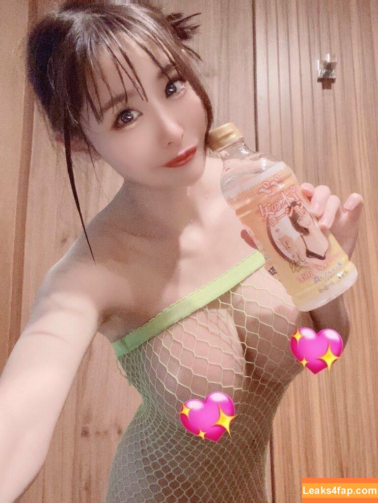 Chiho Sakurai / sakuraichiho / 桜井ちほ leaked photo photo #0019