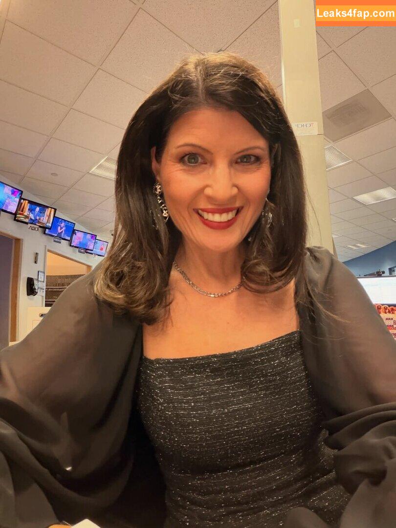 Chikage Windler /  leaked photo photo #0001