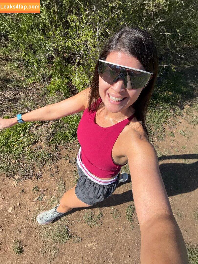 Chikage Windler /  leaked photo photo #0004