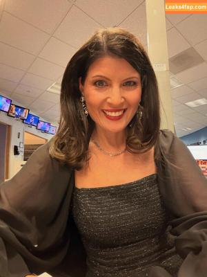 Chikage Windler photo #0001