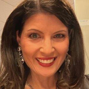 Chikage Windler photo #0002