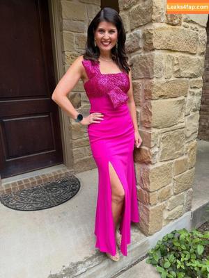 Chikage Windler photo #0003