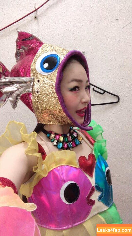 Childish Lina / chibibilina / linadeviljapan / りなんなん leaked photo photo #0067