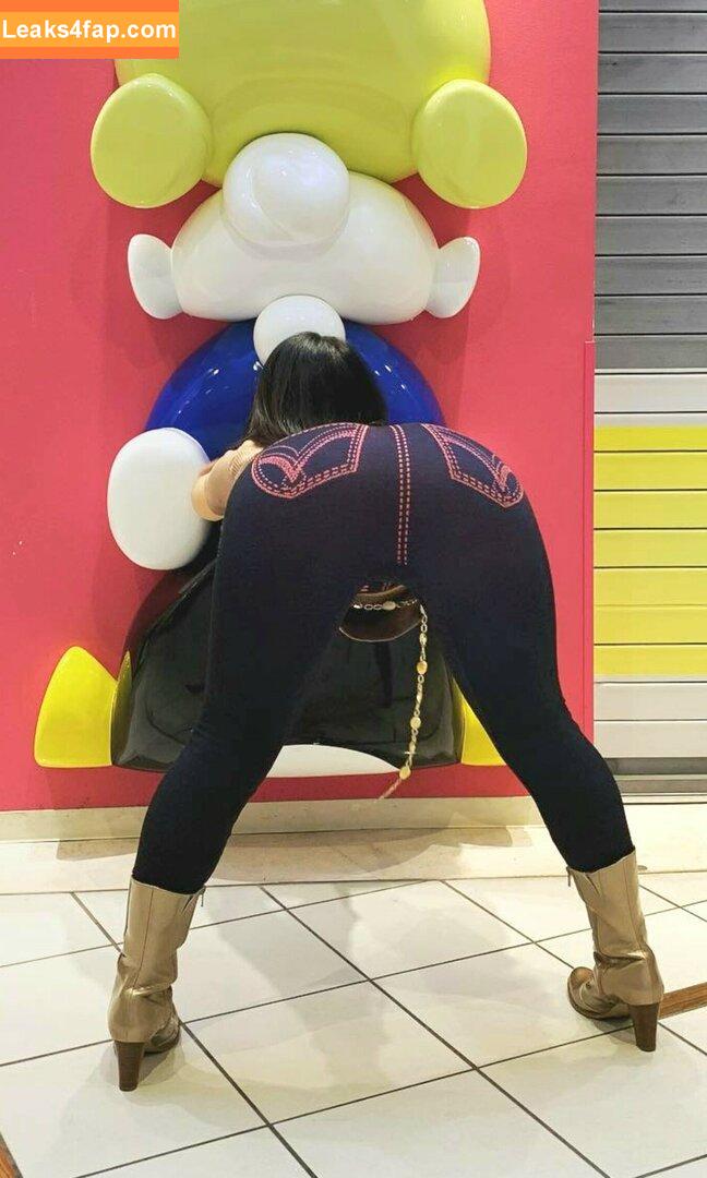 Childish Lina / chibibilina / linadeviljapan / りなんなん leaked photo photo #0110