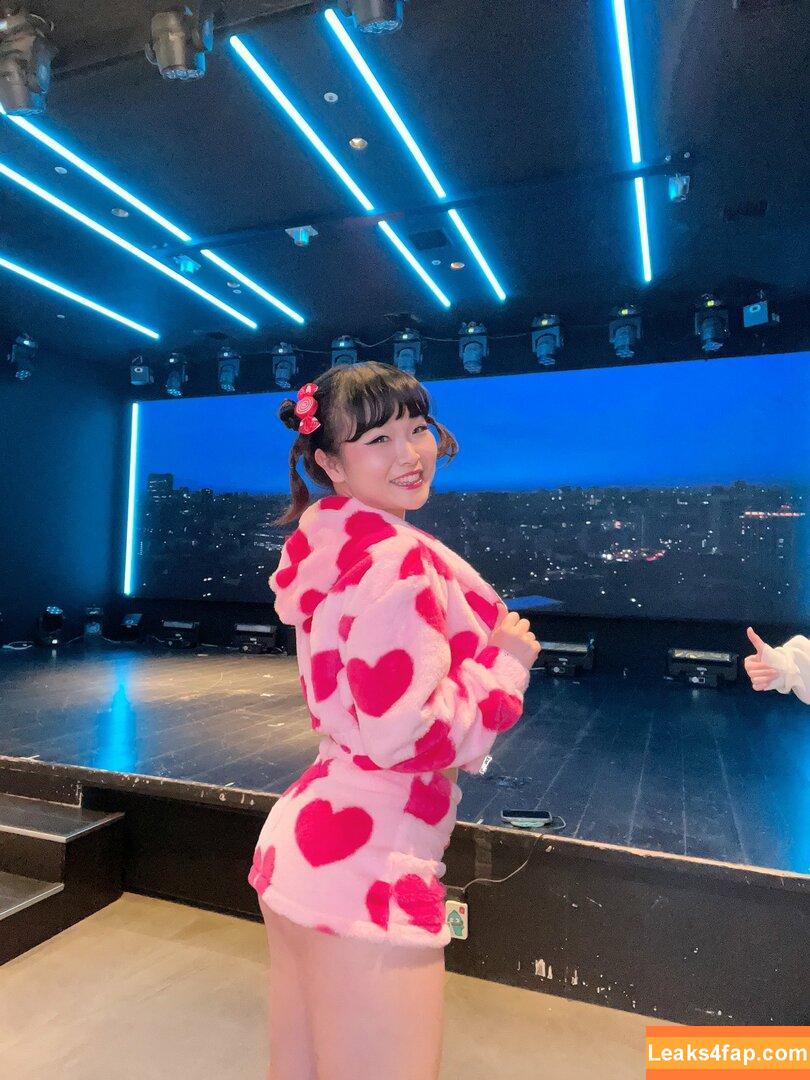 Childish Lina / chibibilina / linadeviljapan / りなんなん leaked photo photo #0148