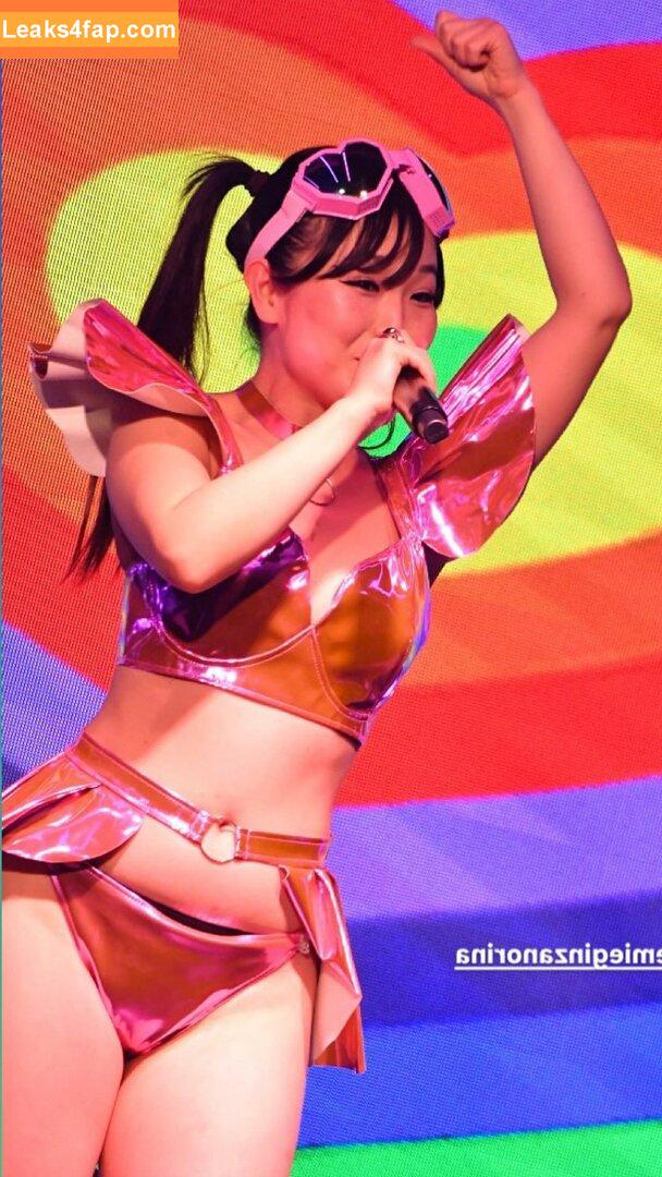 Childish Lina / chibibilina / linadeviljapan / りなんなん слитое фото фото #0172