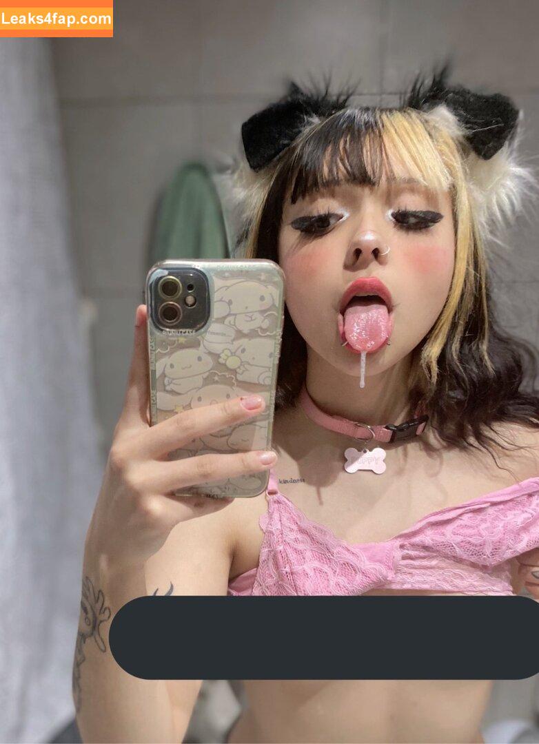 Chile Mega / chile leaked photo photo #0048