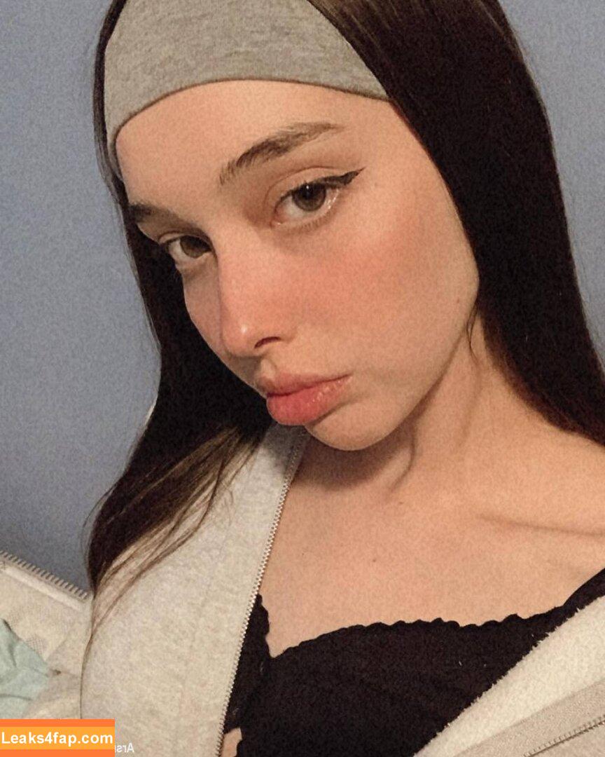 Chile Mega / chile leaked photo photo #0055