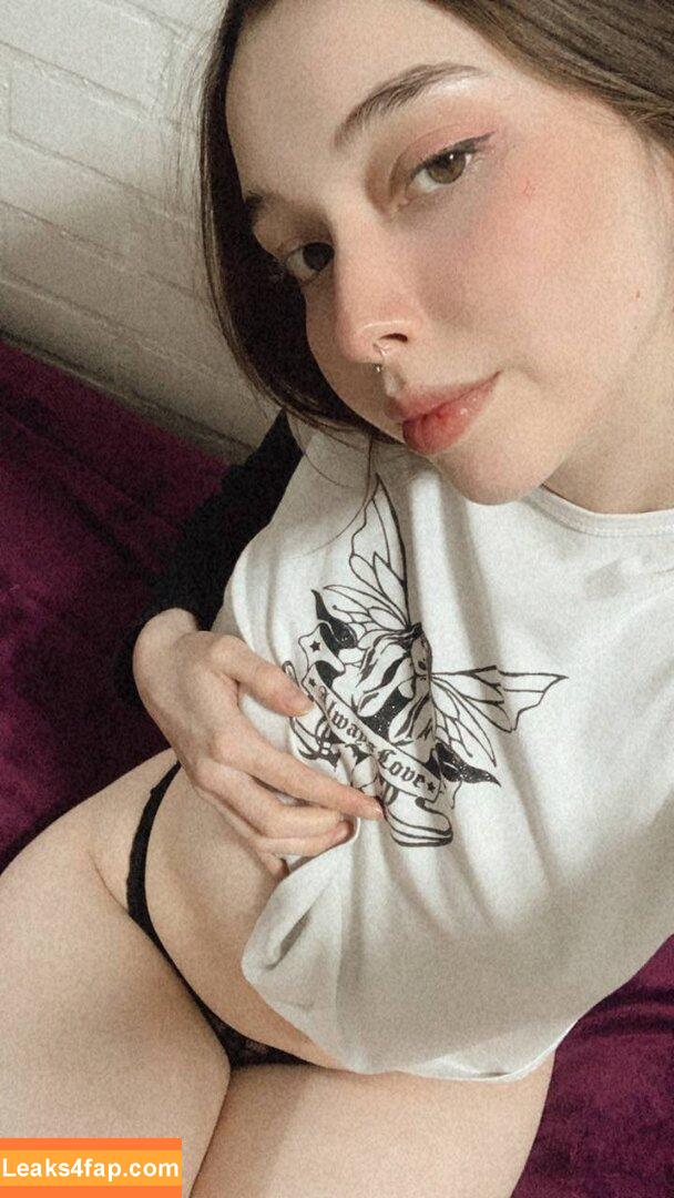 Chile Mega / chile leaked photo photo #0057