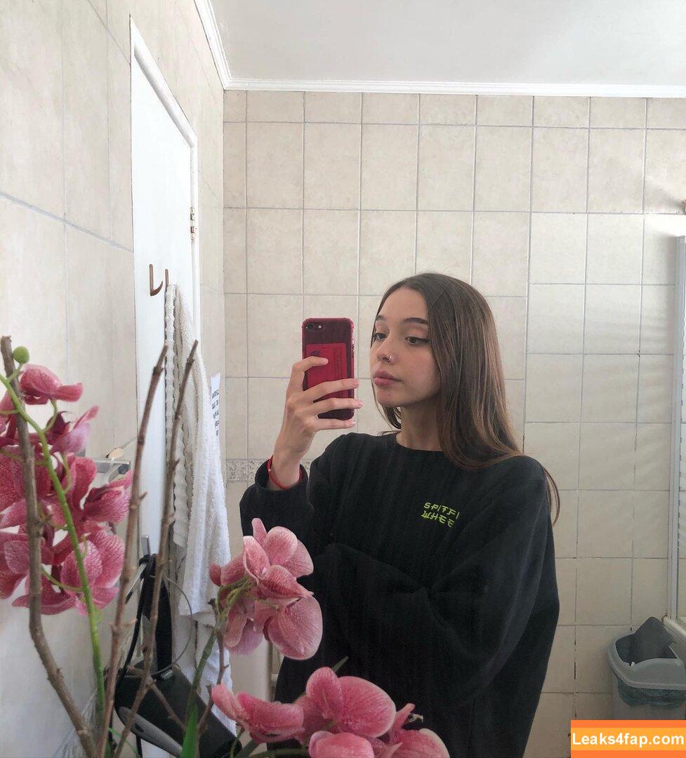 Chile Mega / chile leaked photo photo #0059