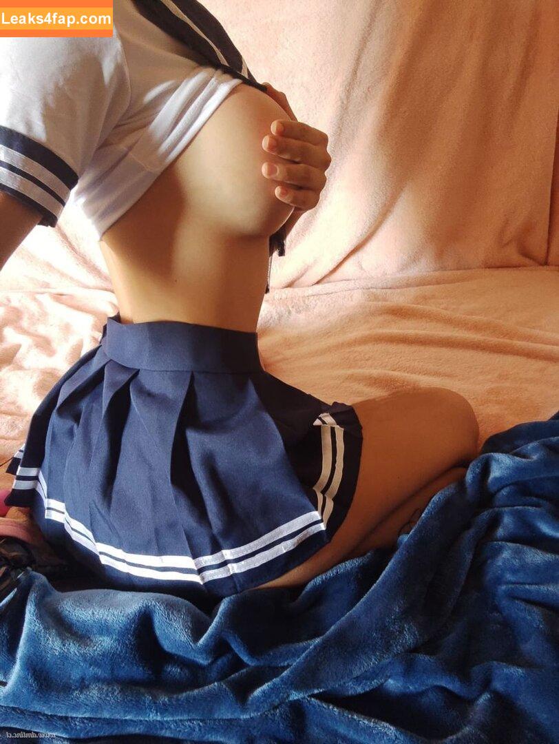 Chile Mega / chile leaked photo photo #0071