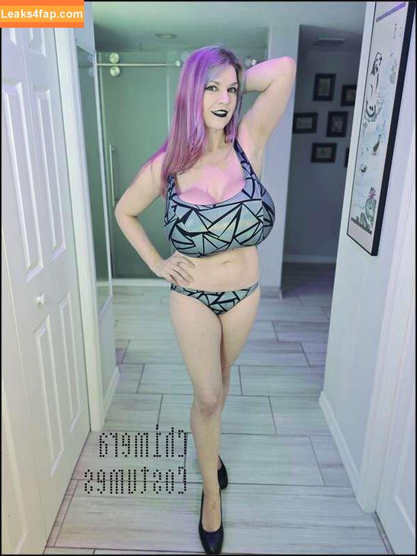 chimeracostumes / ChimeraahhVIP leaked photo photo #0223