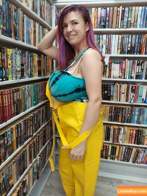 chimeracostumes photo #0009