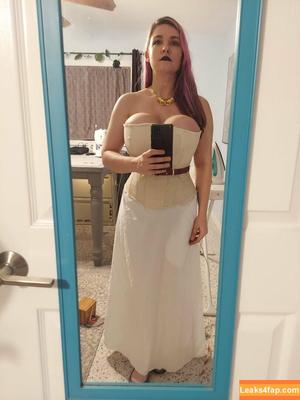 chimeracostumes photo #0013