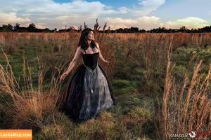 chimeracostumes photo #0016