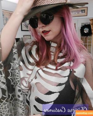 chimeracostumes photo #0025