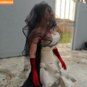 chimeracostumes photo #0027