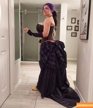chimeracostumes photo #0029