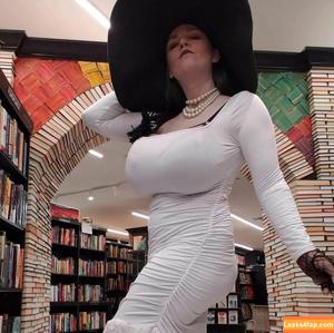 chimeracostumes photo #0031