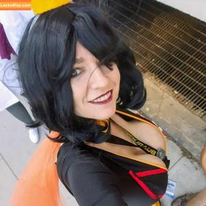 chimeracostumes photo #0033