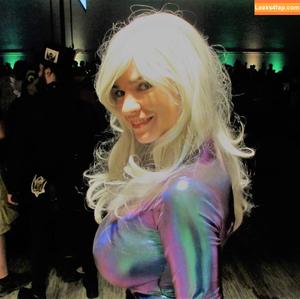 chimeracostumes photo #0036