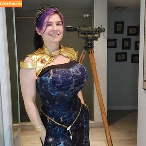 chimeracostumes photo #0039