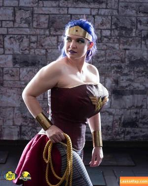 chimeracostumes photo #0040