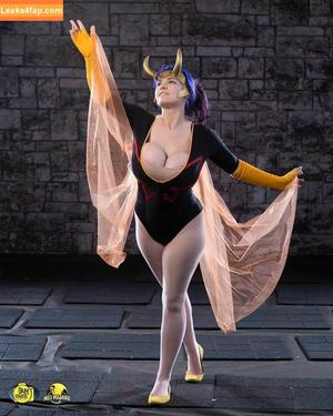 chimeracostumes photo #0041
