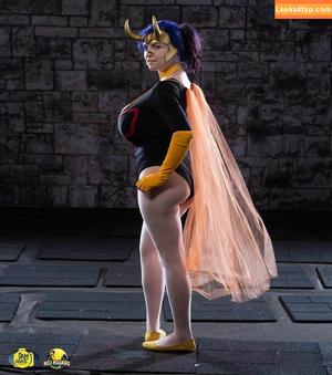 chimeracostumes photo #0042