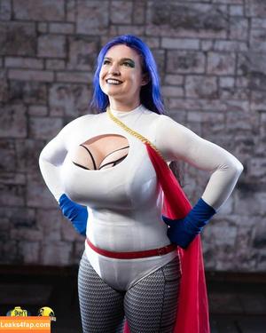 chimeracostumes photo #0043