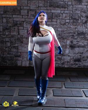 chimeracostumes photo #0044