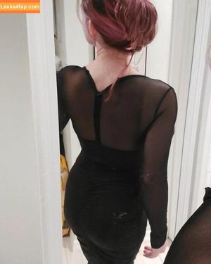 chimeracostumes photo #0046