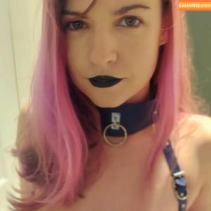 chimeracostumes photo #0048