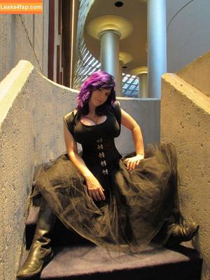 chimeracostumes photo #0059