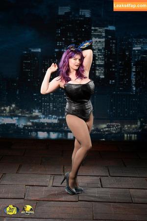 chimeracostumes photo #0130