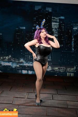chimeracostumes photo #0131