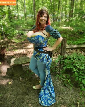 chimeracostumes photo #0138