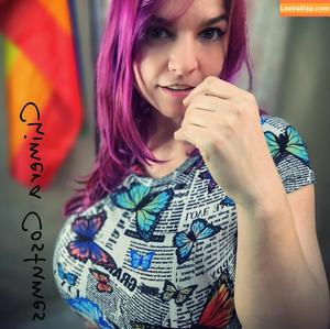 chimeracostumes photo #0140