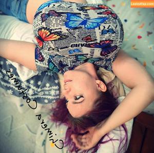 chimeracostumes photo #0141