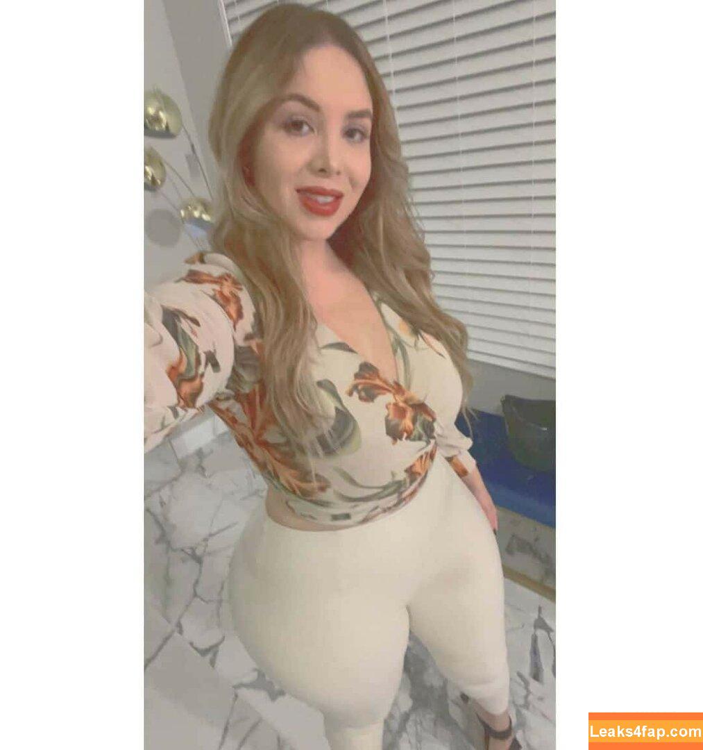 chimocurves /  leaked photo photo #0137