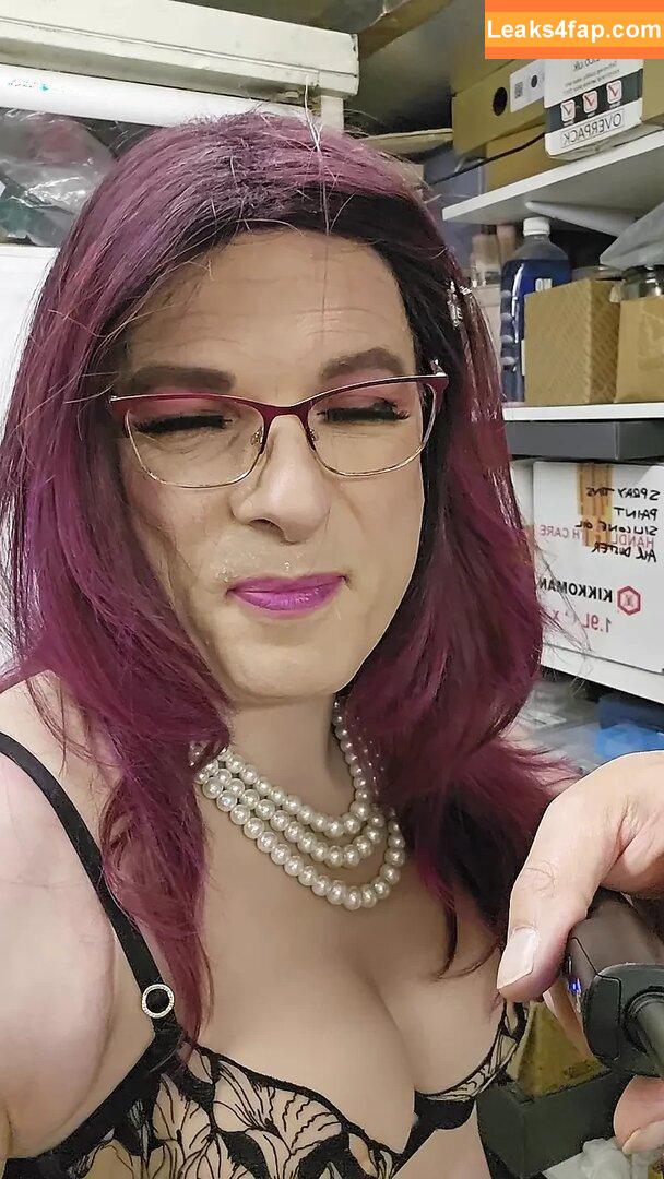 chimotwins /  leaked photo photo #0002