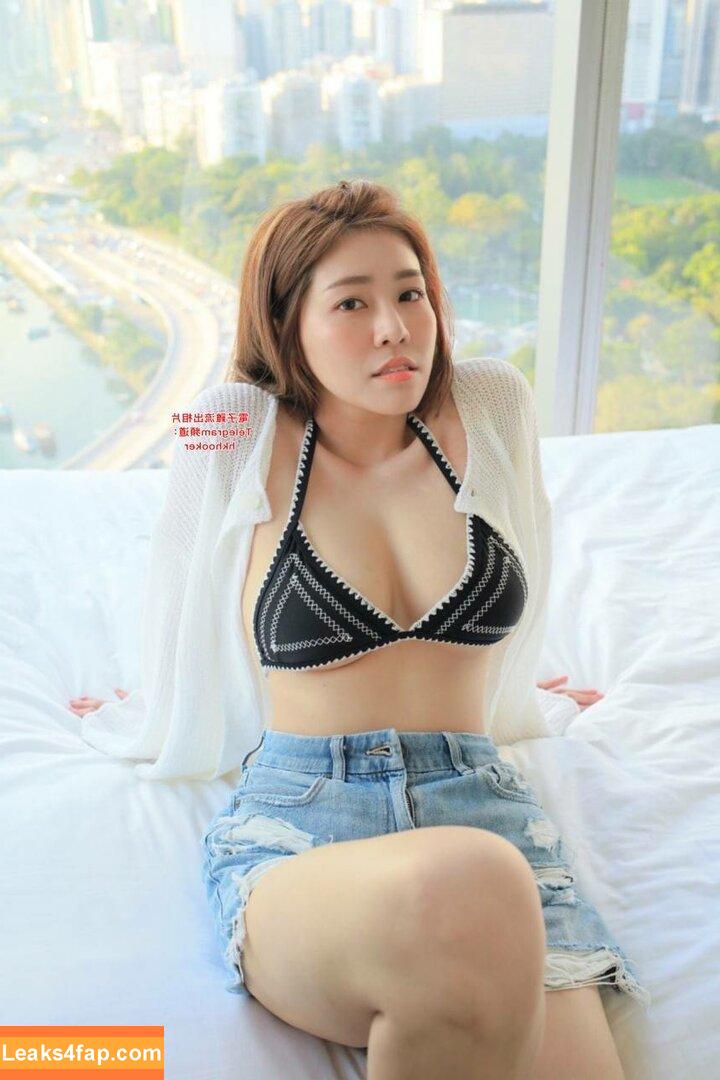 China Xiuren / https: leaked photo photo #0010