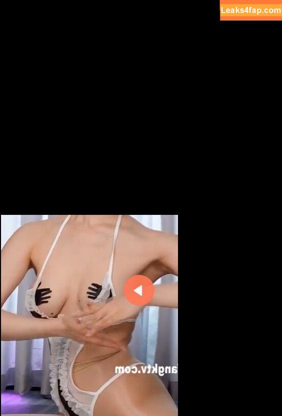 China Xiuren / https: leaked photo photo #0389