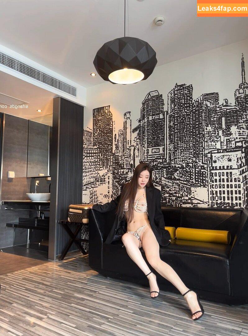 China Xiuren / https: leaked photo photo #0449