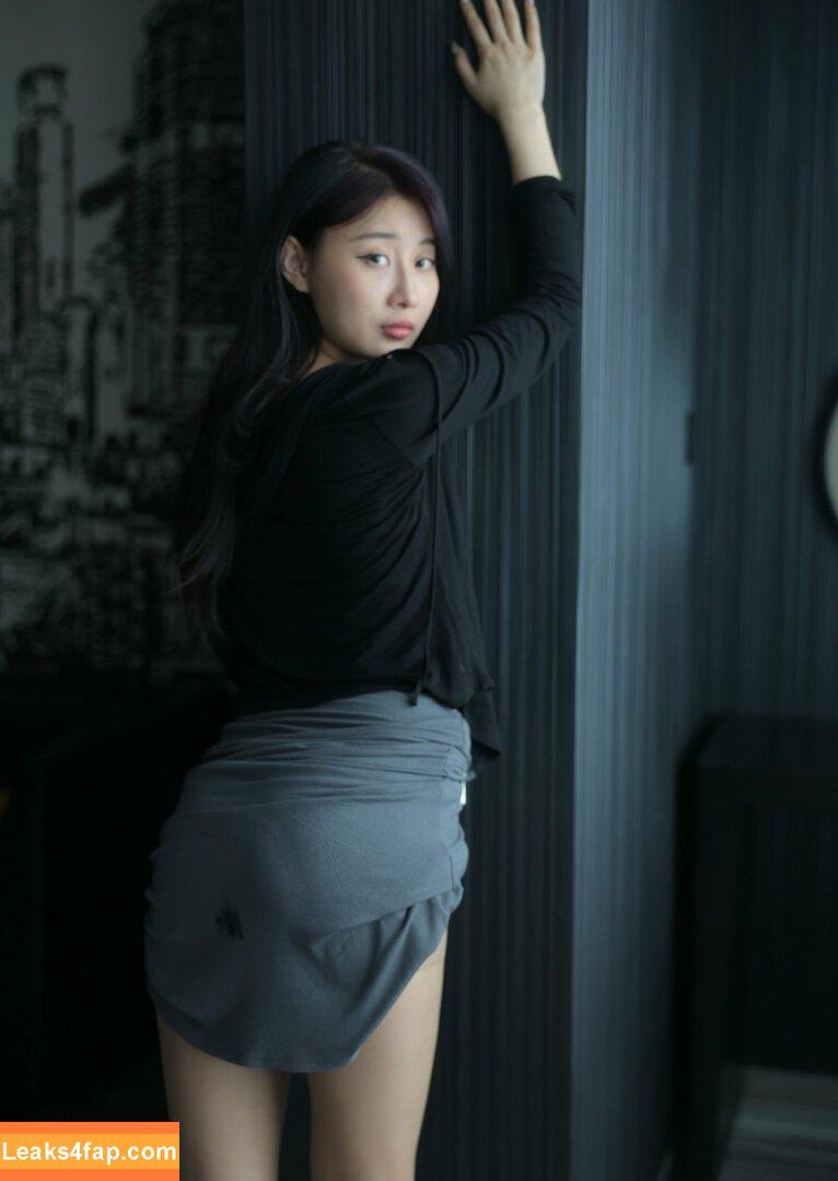 China Xiuren / https: leaked photo photo #0542