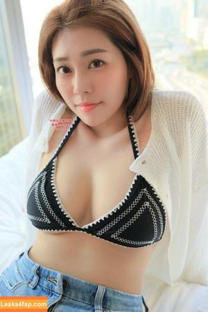 China Xiuren photo #0011